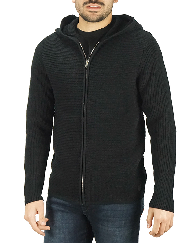 Jack & Jones Man Sweater